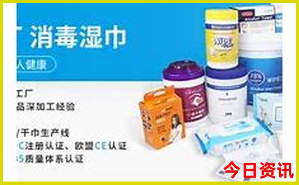 永州景点排行榜前十名